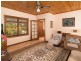 126 Rowley Road, Meadows SA 5201
