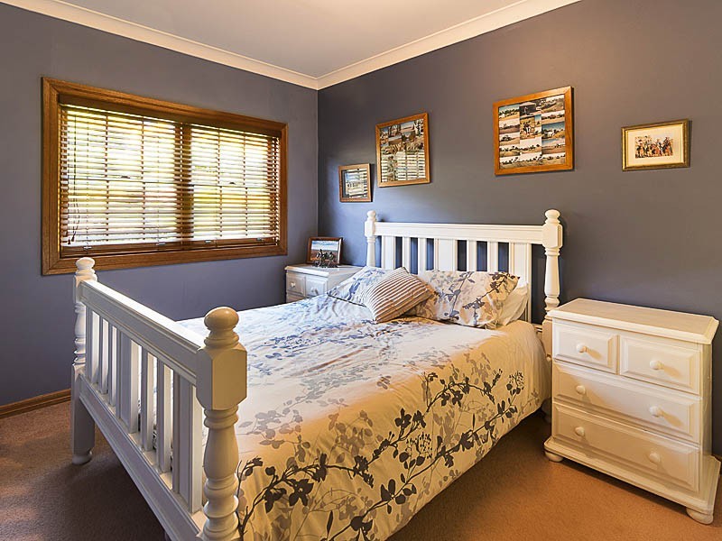 126 Rowley Road, Meadows SA 5201