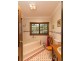 126 Rowley Road, Meadows SA 5201
