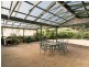 126 Rowley Road, Meadows SA 5201