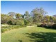 126 Rowley Road, Meadows SA 5201