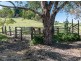 126 Rowley Road, Meadows SA 5201