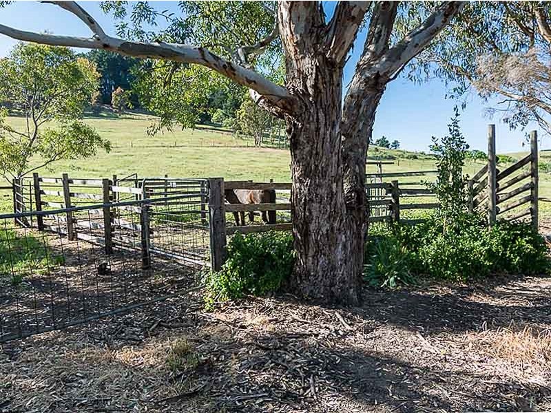 126 Rowley Road, Meadows SA 5201