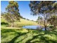 126 Rowley Road, Meadows SA 5201