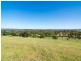 126 Rowley Road, Meadows SA 5201