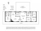126 Rowley Road, Meadows SA 5201 Floorplan