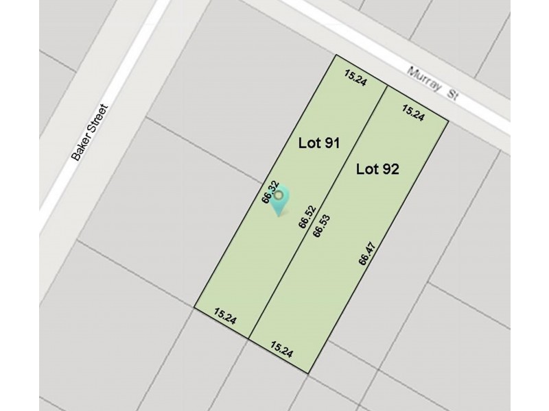 24-26 Murray Street, Callington SA 5254