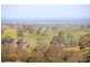 Lot 2 Nyoka Road, Macclesfield SA 5153