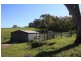 Lot 2 Nyoka Road, Macclesfield SA 5153
