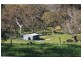 Lot 2 Nyoka Road, Macclesfield SA 5153