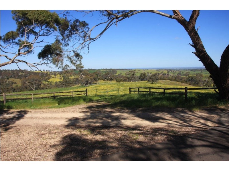Lot 2 Nyoka Road, Macclesfield SA 5153