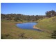 Lot 2 Nyoka Road, Macclesfield SA 5153