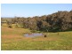 Lot 2 Nyoka Road, Macclesfield SA 5153