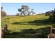 Lot 2 Nyoka Road, Macclesfield SA 5153