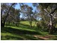 Lot 2 Nyoka Road, Macclesfield SA 5153