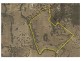 Lot 2 Nyoka Road, Macclesfield SA 5153