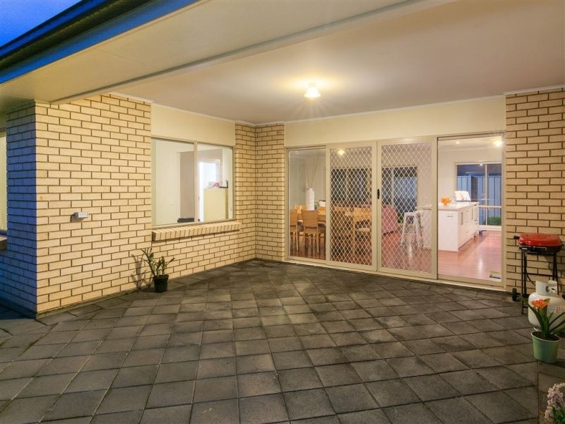 16 Belmont Crescent, Mount Barker SA 5251