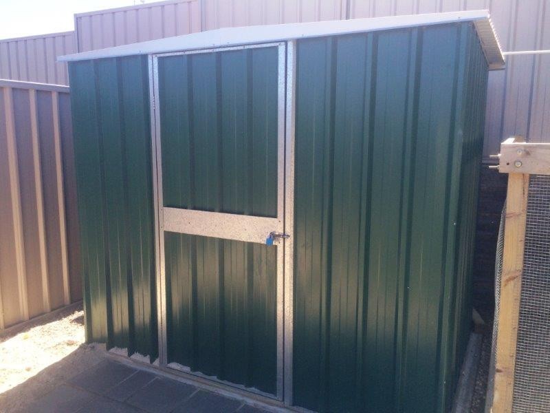 16 Belmont Crescent, Mount Barker SA 5251