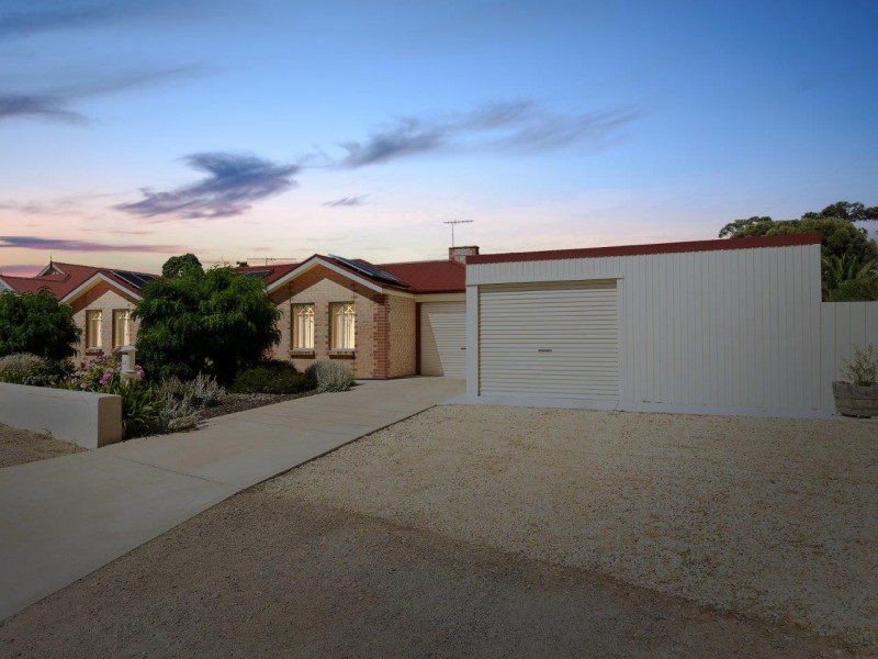 35A Myall Avenue, Murray Bridge SA 5253