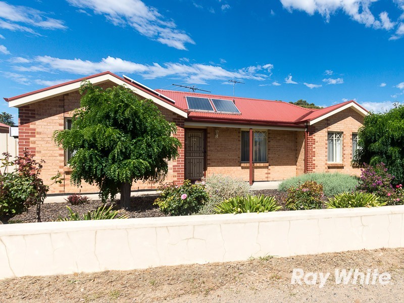35A Myall Avenue, Murray Bridge SA 5253