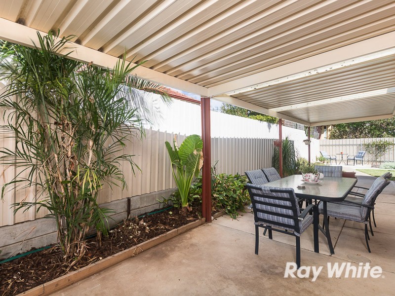 35A Myall Avenue, Murray Bridge SA 5253