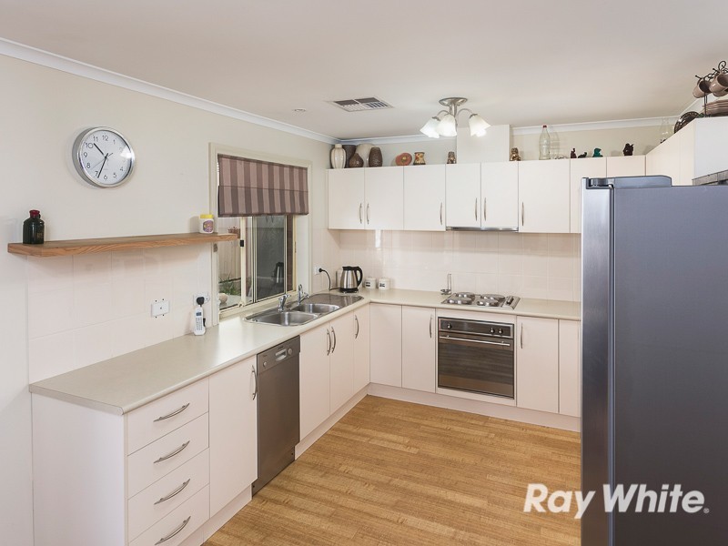 35A Myall Avenue, Murray Bridge SA 5253