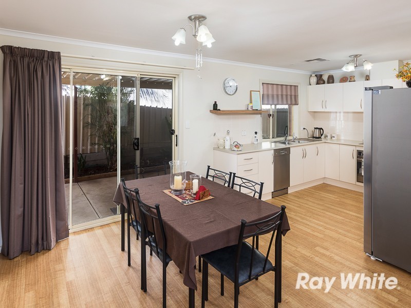 35A Myall Avenue, Murray Bridge SA 5253
