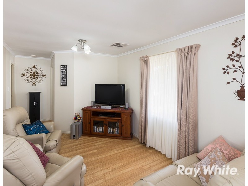 35A Myall Avenue, Murray Bridge SA 5253