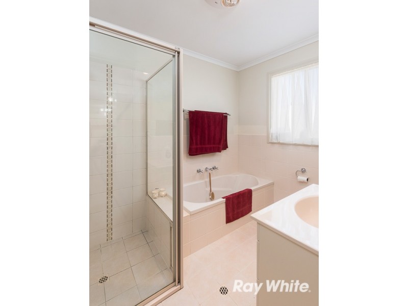 35A Myall Avenue, Murray Bridge SA 5253