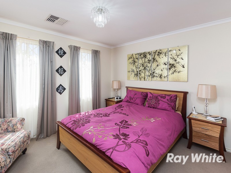 35A Myall Avenue, Murray Bridge SA 5253