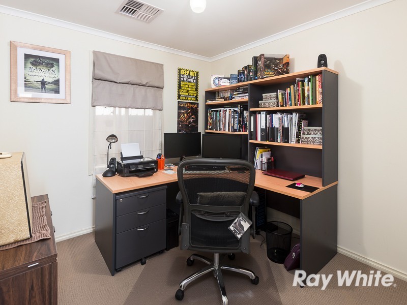 35A Myall Avenue, Murray Bridge SA 5253