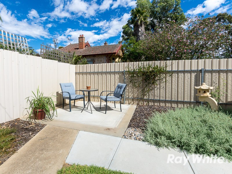 35A Myall Avenue, Murray Bridge SA 5253