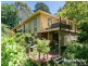 1 Renown Avenue, Crafers West SA 5152