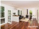 1 Renown Avenue, Crafers West SA 5152