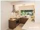 1 Renown Avenue, Crafers West SA 5152