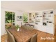 1 Renown Avenue, Crafers West SA 5152
