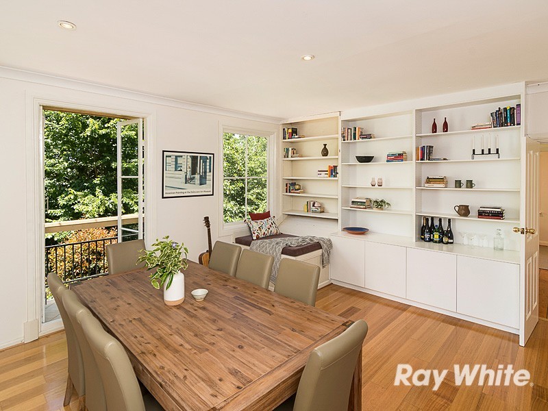 1 Renown Avenue, Crafers West SA 5152