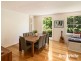 1 Renown Avenue, Crafers West SA 5152