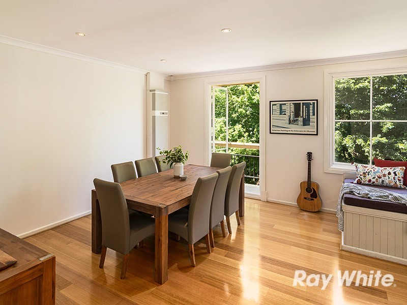 1 Renown Avenue, Crafers West SA 5152