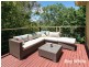 1 Renown Avenue, Crafers West SA 5152