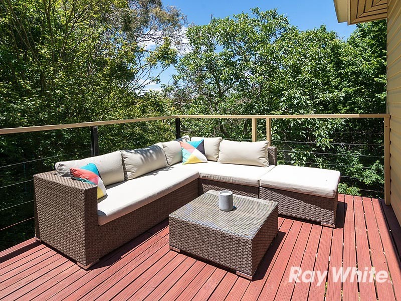 1 Renown Avenue, Crafers West SA 5152