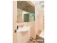1 Renown Avenue, Crafers West SA 5152