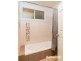 1 Renown Avenue, Crafers West SA 5152