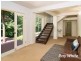 1 Renown Avenue, Crafers West SA 5152