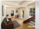 1 Renown Avenue, Crafers West SA 5152