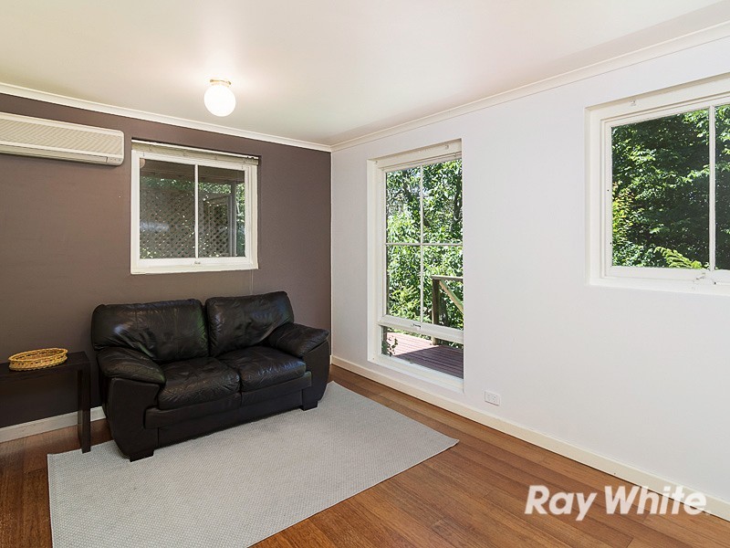 1 Renown Avenue, Crafers West SA 5152