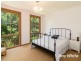 1 Renown Avenue, Crafers West SA 5152