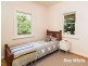 1 Renown Avenue, Crafers West SA 5152