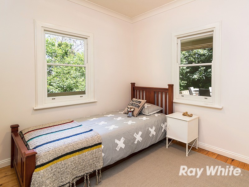 1 Renown Avenue, Crafers West SA 5152