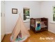1 Renown Avenue, Crafers West SA 5152